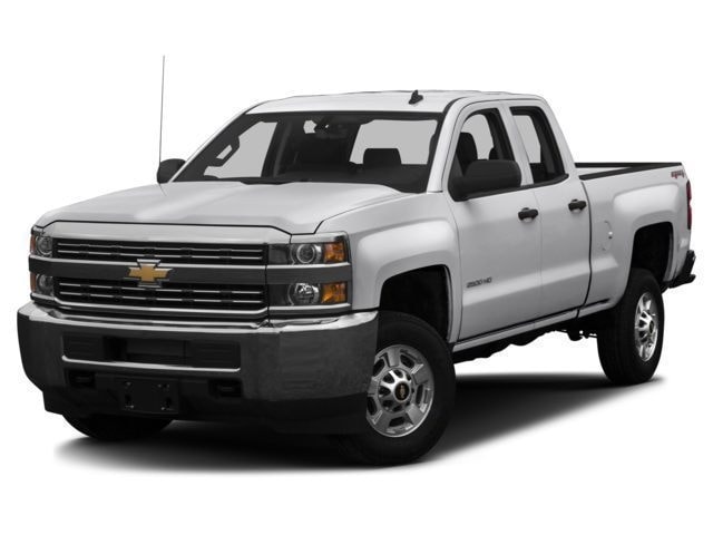 chevrolet silverado 2500hd 2016 1GC2KUEGXGZ241523 image chevrolet silverado 2500hd 2016 1GC2KUEGXGZ241523 image